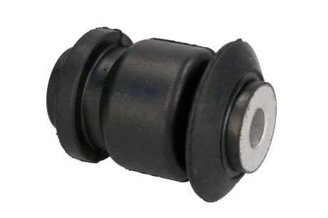 Сайлентблок переднього важеля з передньої сторони Лів/Прав ABARTH GRANDE PUNTO, PUNTO, PUNTO EVO ALFA ROMEO MITO CITROEN NEMO, NEMO/MINIVAN FIAT 500L, FIORINO, FIORINO/MINIVAN 0.9-2.0 06.99- Reinhoch RH141010