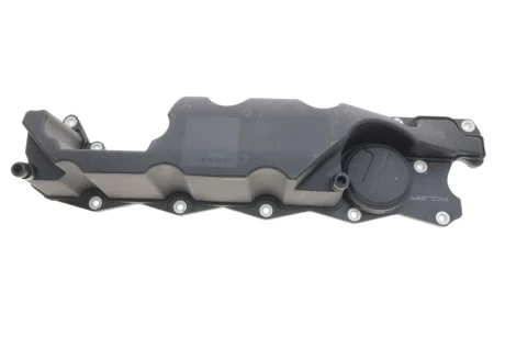 Кришка клапанів ADLER LR023777