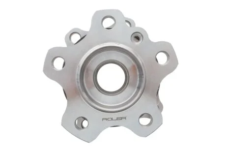 Підшипник маточини к-кт ADLER B11293