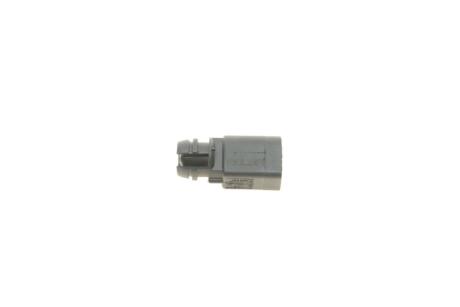 Датчик температури ADLER 8Z0820535