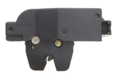 Замок кришки багажника Citroen C5/Peugeot 206/307 01- ADLER 871972