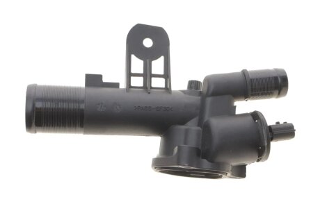 Термостат ADLER 8200954328