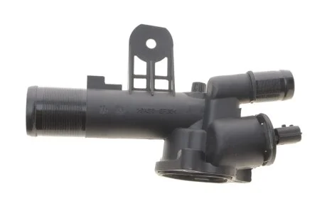 Термостат ADLER 8200954328