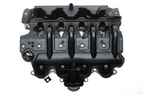 Кришка клапанів ADLER 8200714033