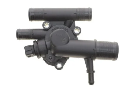 Термостат ADLER 8200074346