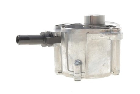 Насос вакуумний ADLER 6510900005