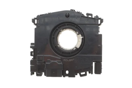 Шлейф подушки безпеки ADLER 5Q0953549E
