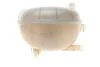 Бачок розширення охолоджуючої рідини ADLER 5Q0121407A (фото 4)