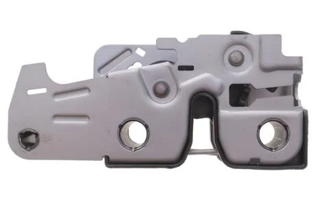 Замок капота ADLER 5N0823509B