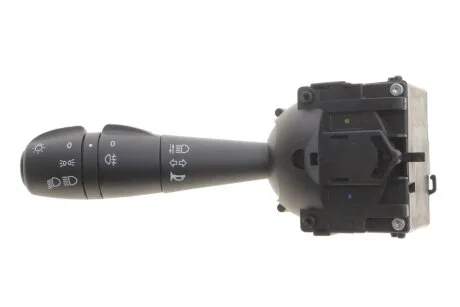 Перемикач підрульовий ADLER 255408317R