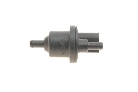 ВЕНТИЛЬ ПАЛИВНОГО БАКУ ADLER 1C0906517A