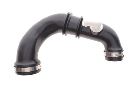 Патрубок фільтра повітряного ADLER 1655600QAM