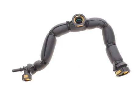 Патрубок вентиляції картерних газів ADLER 1192WL