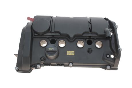 Кришка клапанів ADLER 11127646552