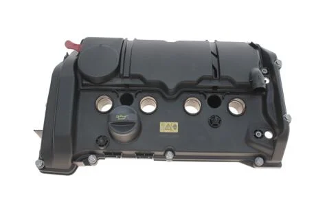 Кришка клапанів ADLER 11127646552