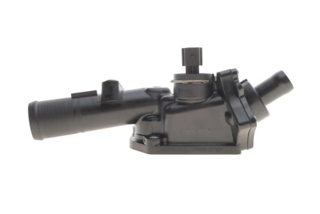 Термостат ADLER 110602770R