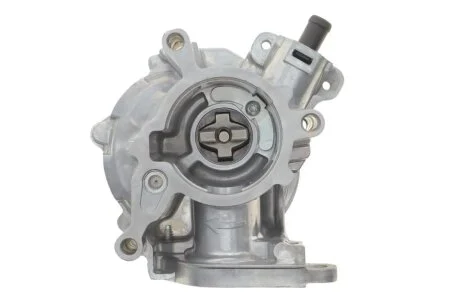 Насос вакуумний ADLER 06J145100C