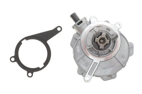 Насос вакуумний ADLER 06E145100K