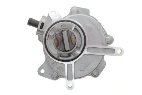 Помпа вакуумна ADLER 06D145100H