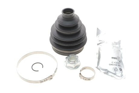 Пильник (комплект) SNR SNR NTN OBK51.007