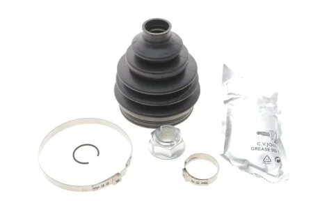 Пильник (комплект) SNR SNR NTN OBK51.007