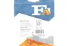 Гайка (затискач) FA1 Fischer Automotive One (FA1) 99-10111.5 (фото 2)