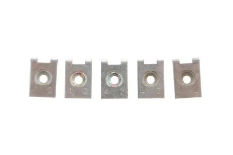 Листова гайка FA1 Fischer Automotive One (FA1) 99-10028.5