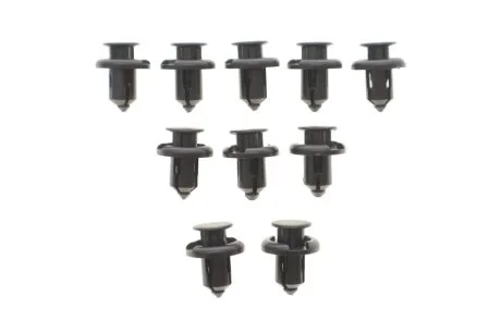 Кліпса кріплення (затискач) FA1 Fischer Automotive One (FA1) 79-30011.10