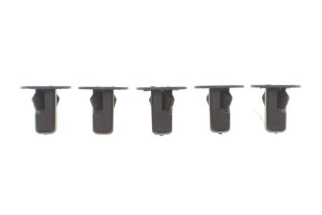 Кліпса кріплення (затискач) FA1 Fischer Automotive One (FA1) 77-60001.5