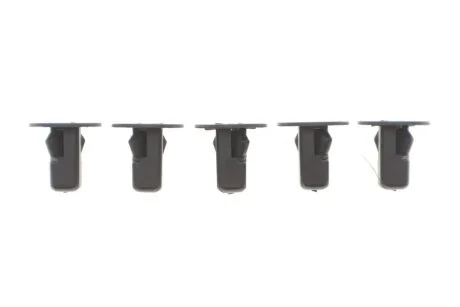 Кліпса кріплення (затискач) FA1 Fischer Automotive One (FA1) 77-60001.5