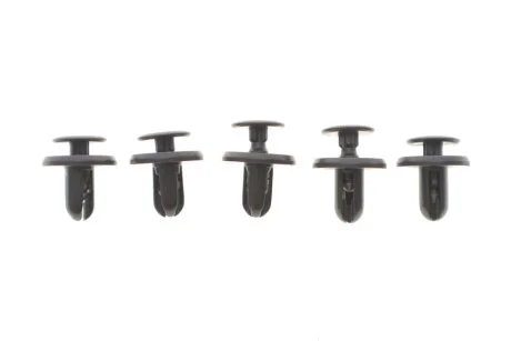 Кліпса кріплення (затискач) FA1 Fischer Automotive One (FA1) 74-20001.5