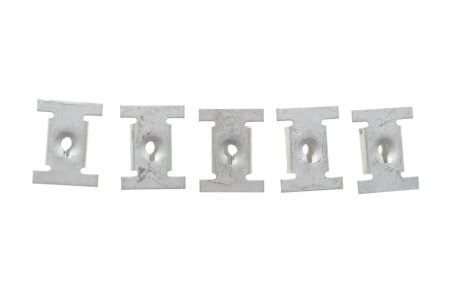 Кліпса кріплення (затискач) FA1 Fischer Automotive One (FA1) 33-40019.5