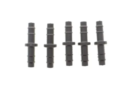 Перехідник, шланговий з’єднувач FA1 Fischer Automotive One (FA1) 33-60010.5