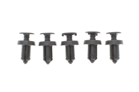 Кліпса кріплення (затискач) FA1 Fischer Automotive One (FA1) 33-30002.5