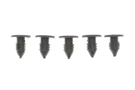 Кліпса кріплення (затискач) FA1 Fischer Automotive One (FA1) 33-10034.5