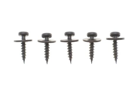 Гвинт саморізний FA1 Fischer Automotive One (FA1) 22-70001.5