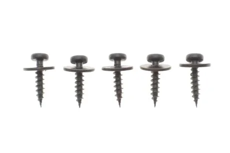 Гвинт саморізний FA1 Fischer Automotive One (FA1) 22-70001.5