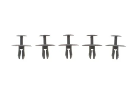Кліпса кріплення (затискач) FA1 Fischer Automotive One (FA1) 21-20008.5