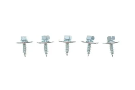 Гвинт саморізний FA1 Fischer Automotive One (FA1) 14-70002.5