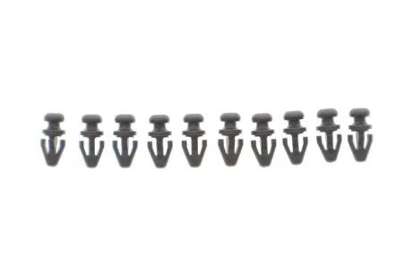 Кліпса кріплення (затискач) FA1 Fischer Automotive One (FA1) 13-40010.10