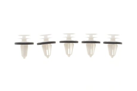 Кліпса кріплення (затискач) FA1 Fischer Automotive One (FA1) 13-10014.5