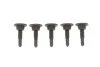 Гвинт FA1 Fischer Automotive One (FA1) 11-70007.5 (фото 1)
