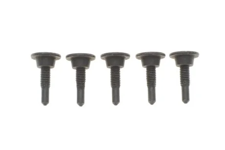 Гвинт FA1 Fischer Automotive One (FA1) 11-70007.5