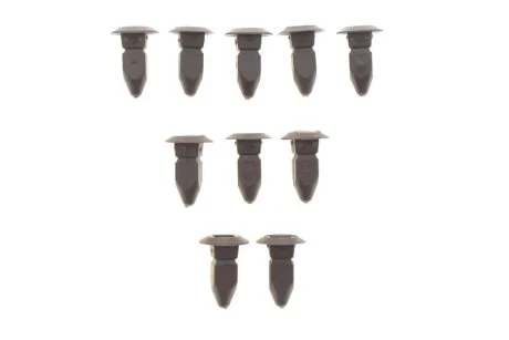 Кліпса кріплення (затискач) FA1 Fischer Automotive One (FA1) 11-60006.10