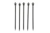 Кабельний хомут FA1 Fischer Automotive One (FA1) 11-50001.5 (фото 1)