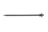 Кабельний хомут FA1 Fischer Automotive One (FA1) 11-50001.5 (фото 4)