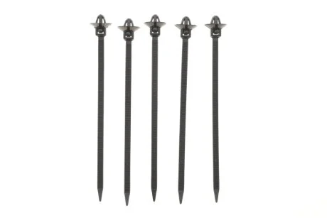 Кабельний хомут FA1 Fischer Automotive One (FA1) 11-50001.5