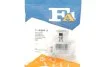 Кліпса кріплення (затискач) FA1 Fischer Automotive One (FA1) 11-40094.10 (фото 2)
