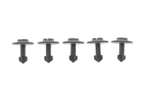 Кліпса кріплення (затискач) FA1 Fischer Automotive One (FA1) 11-40085.5