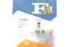 Кліпса кріплення (затискач) FA1 Fischer Automotive One (FA1) 11-40088.5 (фото 2)
